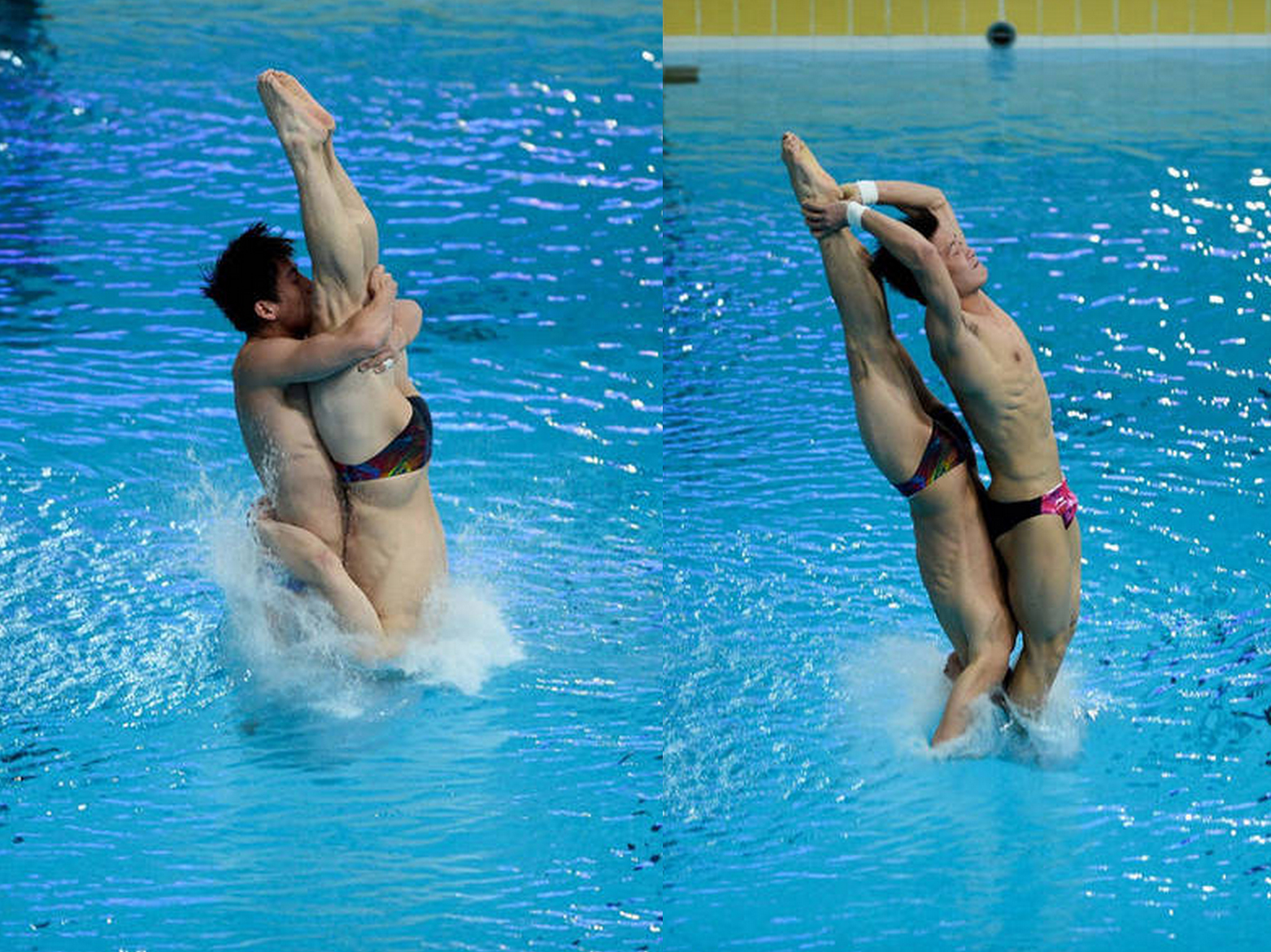 圖片來源：鳳凰網