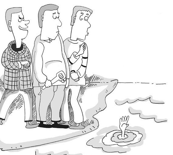 圖片來源：百度百科