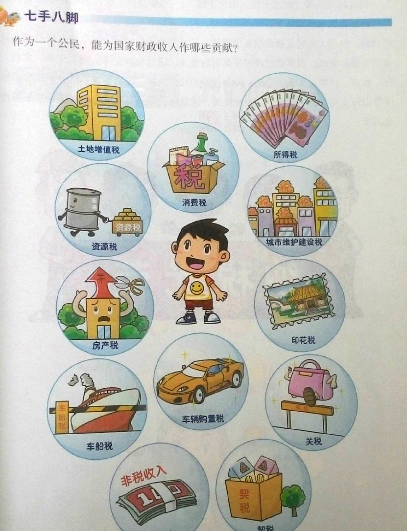 圖片來源:中視新聞微博