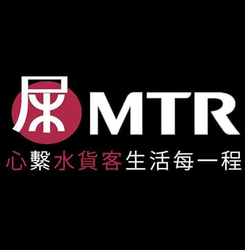 圖片來源:James Chan