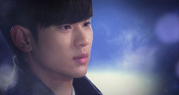 圖片來源：網易女人