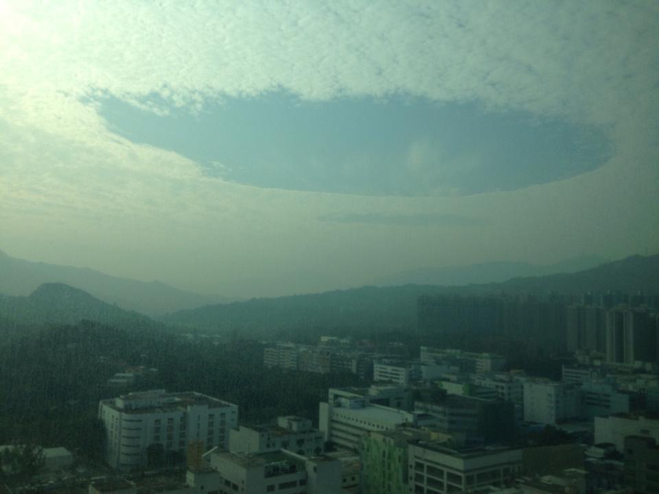 圖片來源：Chi.G Ku