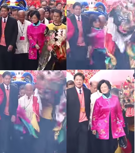 圖片來源：大紀文