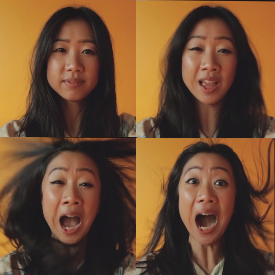 圖片來源:wired.com