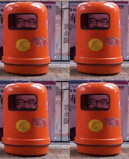 圖片來源:香港網絡大典