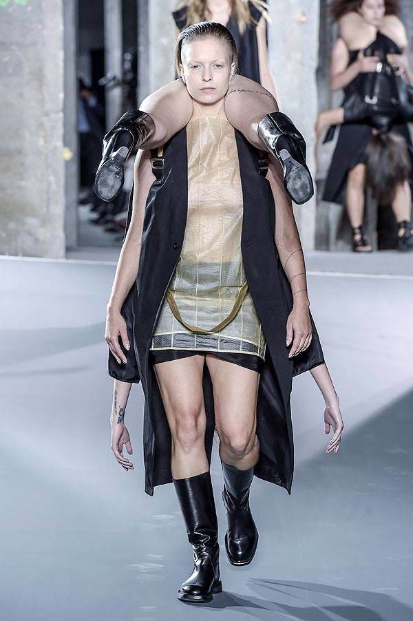 圖片來源：Hint Fashion Magazine