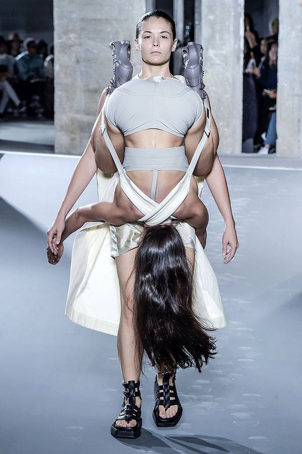 圖片來源：Hint Fashion Magazine