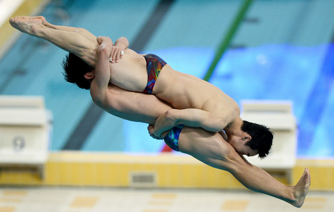 圖片來源：ETtoday東森新聞雲