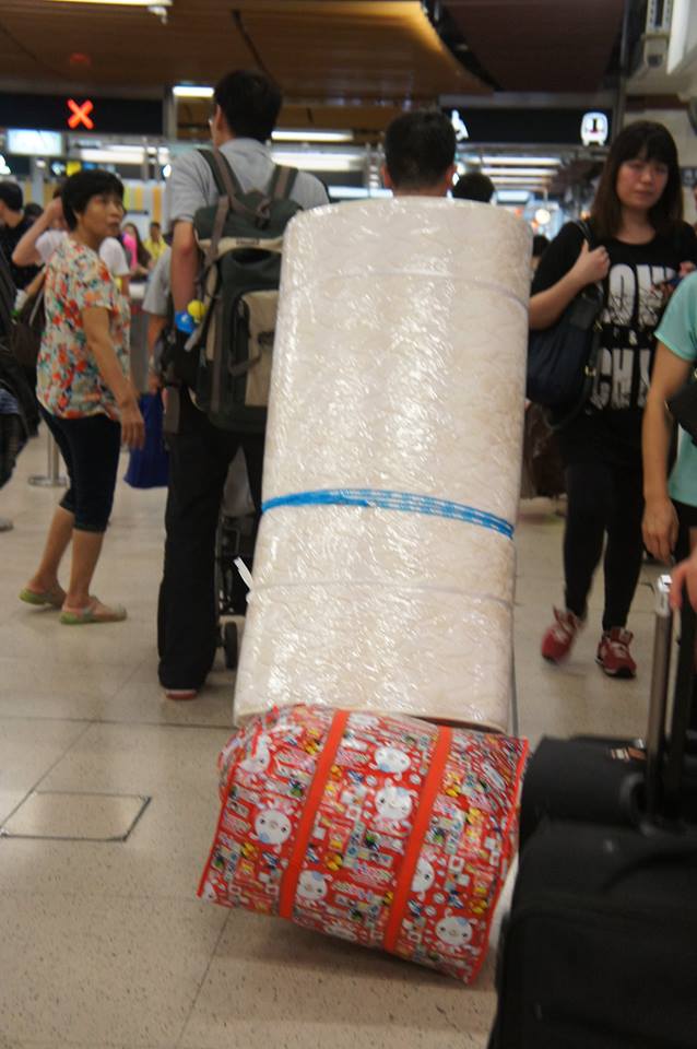 圖片來源：Louis Wong / North District 北區