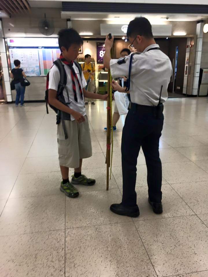 圖片來源:上水大聯盟