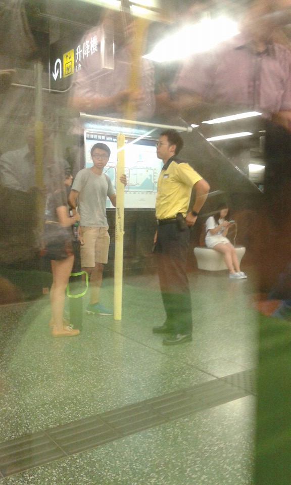 圖片來源:Joanna Chau