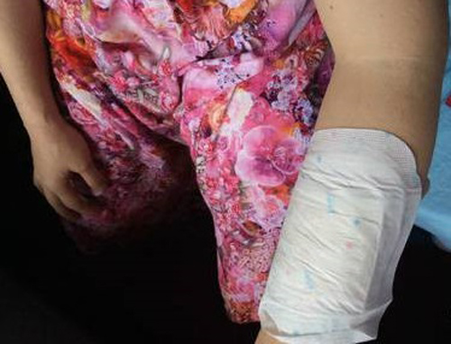 圖片來源:體壇報