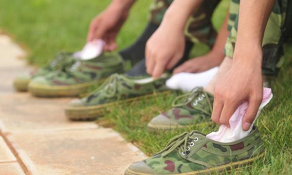 圖片來源:21CN生活