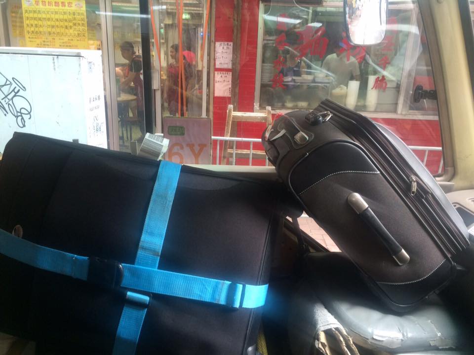 圖片來源:Max Chi