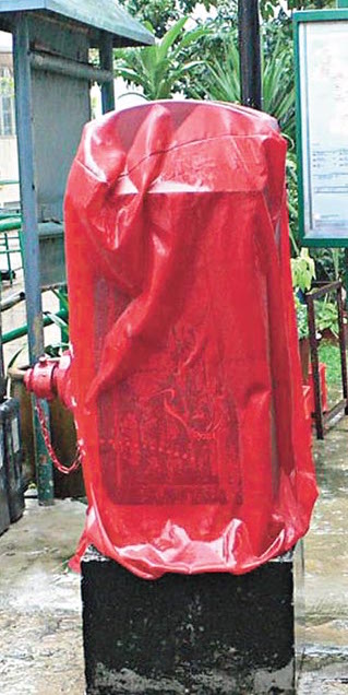 原圖：蘋果日報