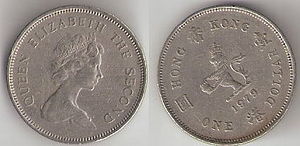 圖片來源：維基百科