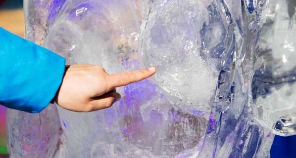 圖片來源：瀟湘晨報