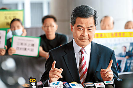 圖片來源:多維新聞