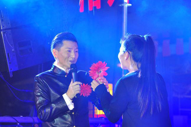 圖片來源：中新網