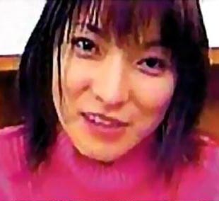 圖片來源：今日新聞