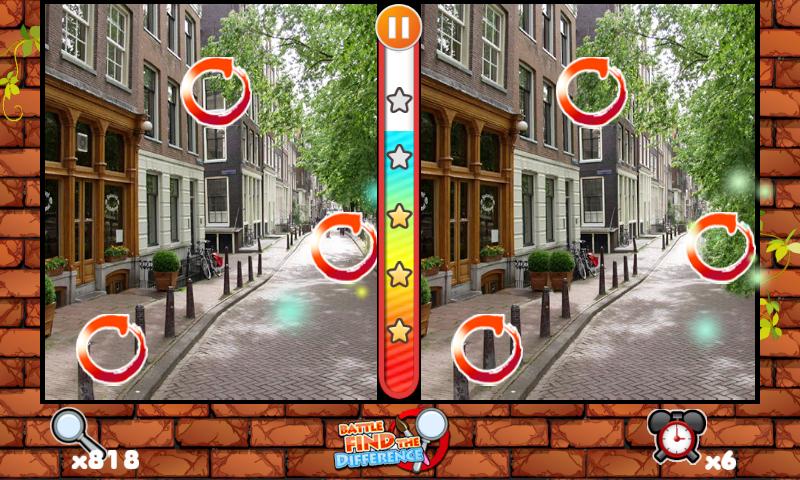 圖片來源:1mobile.tw