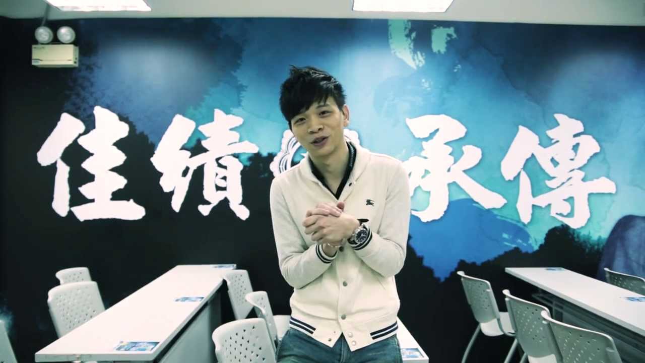 圖片來源:Yylamproducer