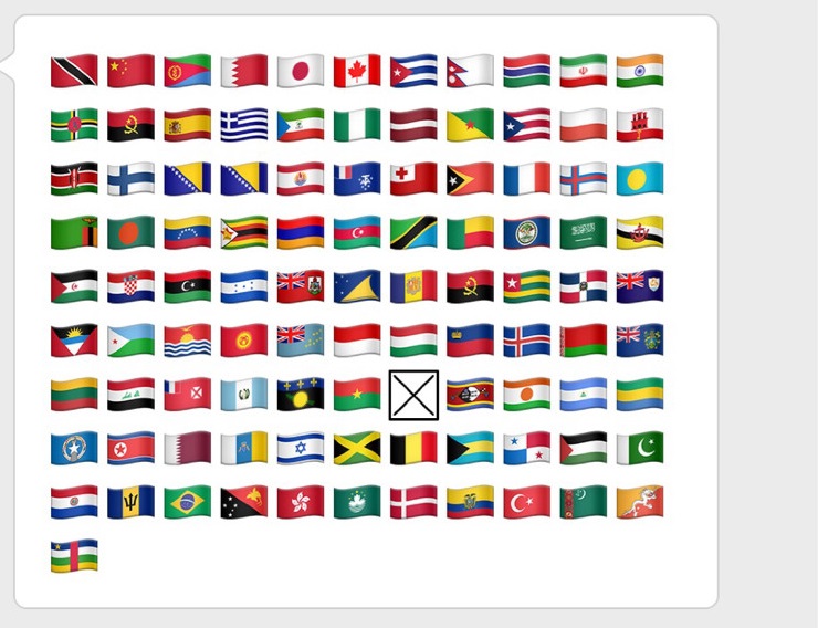 圖片來源：Fyu45