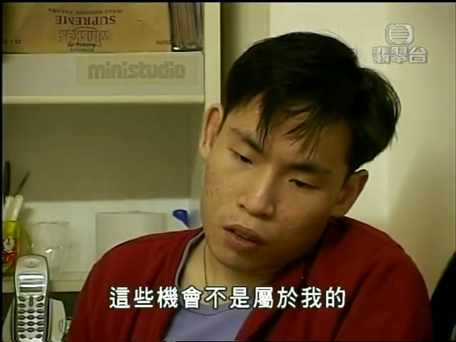 圖片來源：TVB