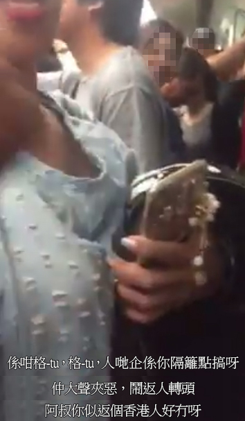 圖片來源:林健童