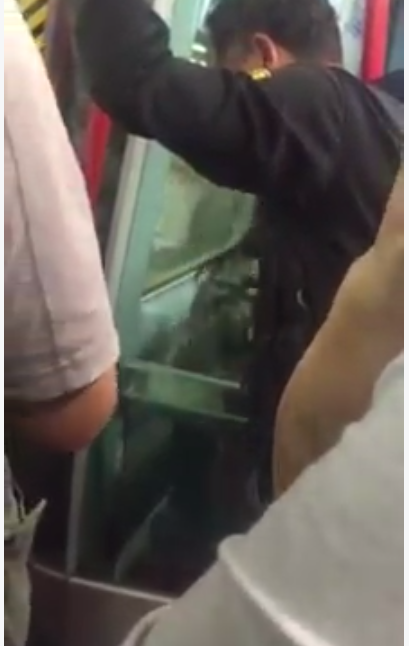 圖片來源:林健童