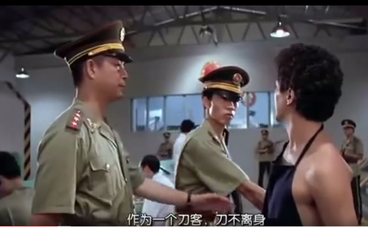 圖片來源:國產凌凌漆