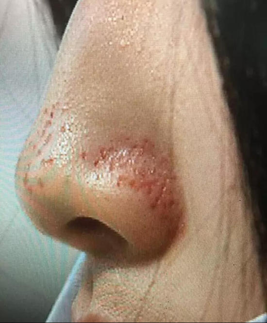 圖片來源：中國日報中文網