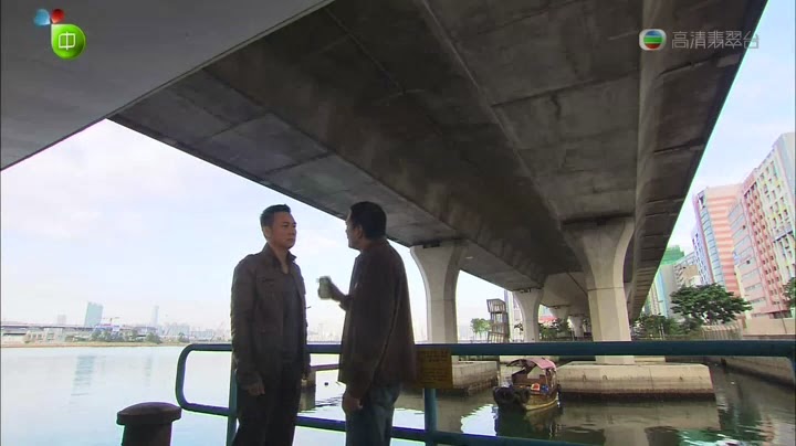 圖片來源:《神鎗狙擊》截圖