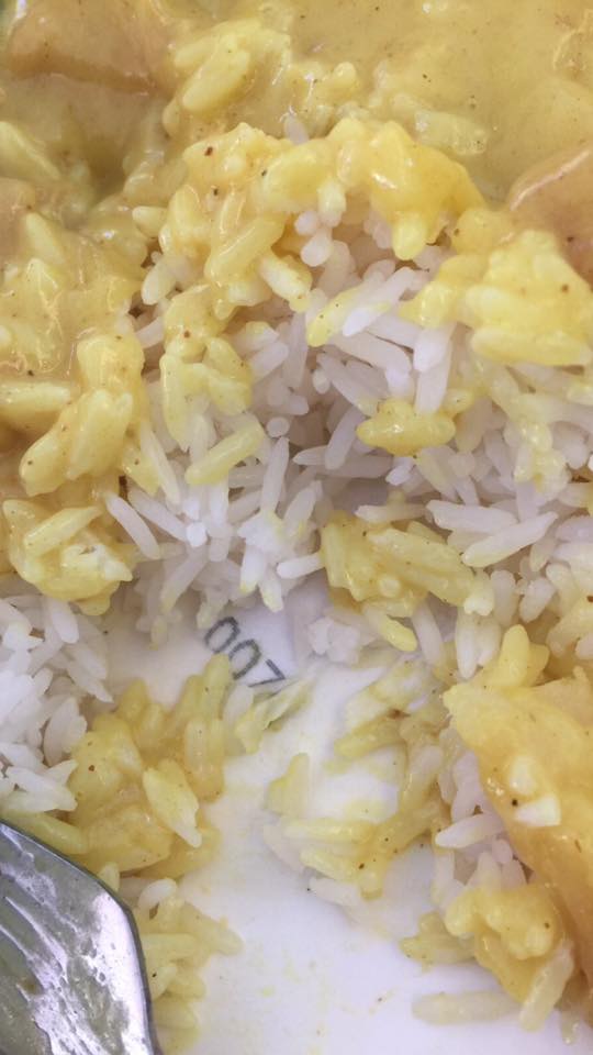 圖片來源:Yat Ching Sunny Suen/ Tai Po 大埔