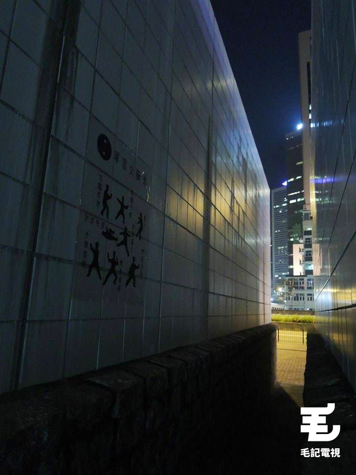 讀者來圖： 謝斐