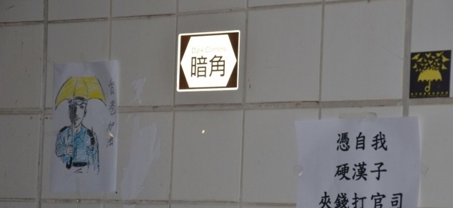 圖片來源：蘋果日報