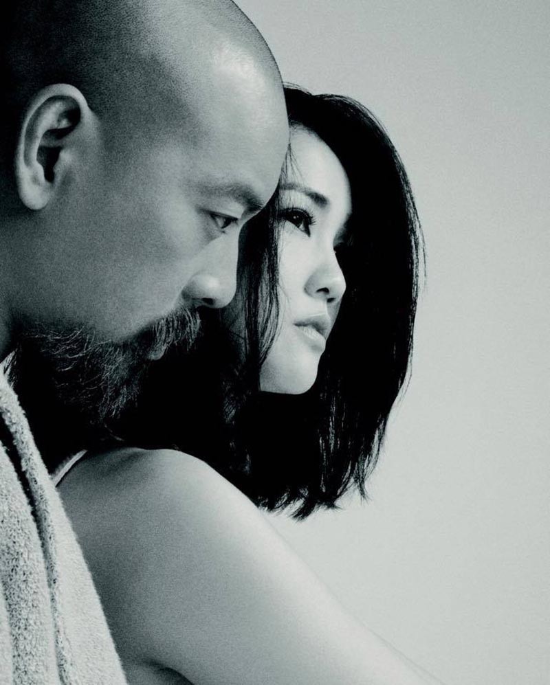 圖片來源：lungchuntin.com