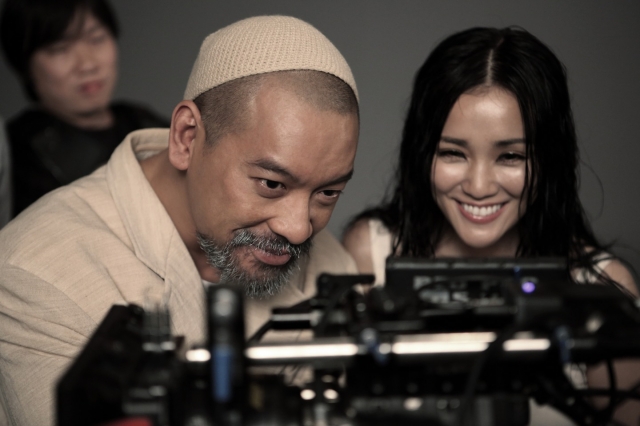 圖片來源：明報