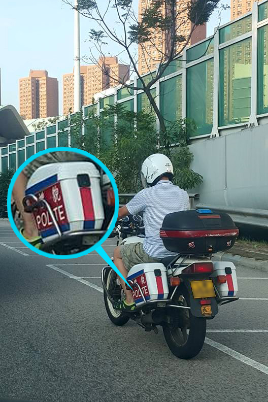 圖片來源：Eric Shiu