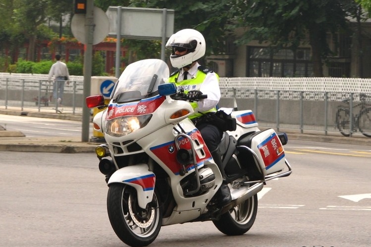 ​圖片來源：bbs.tiexue.net