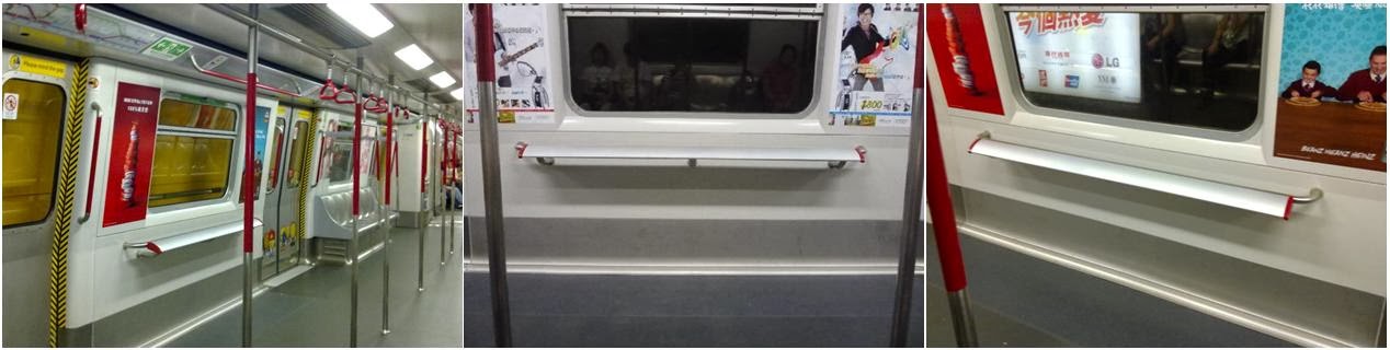 圖片來源：ticketsz.blogspot.com