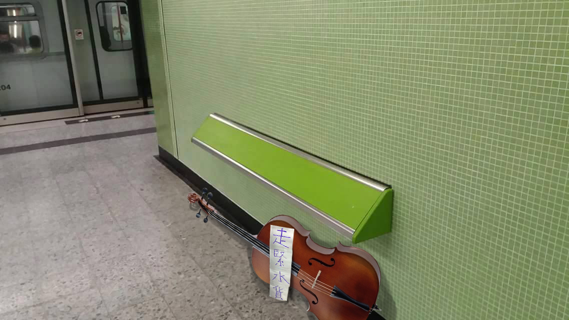 原圖:Roy Tam / 高登討論區、nipic.com、Wong Tai Shing Calvin