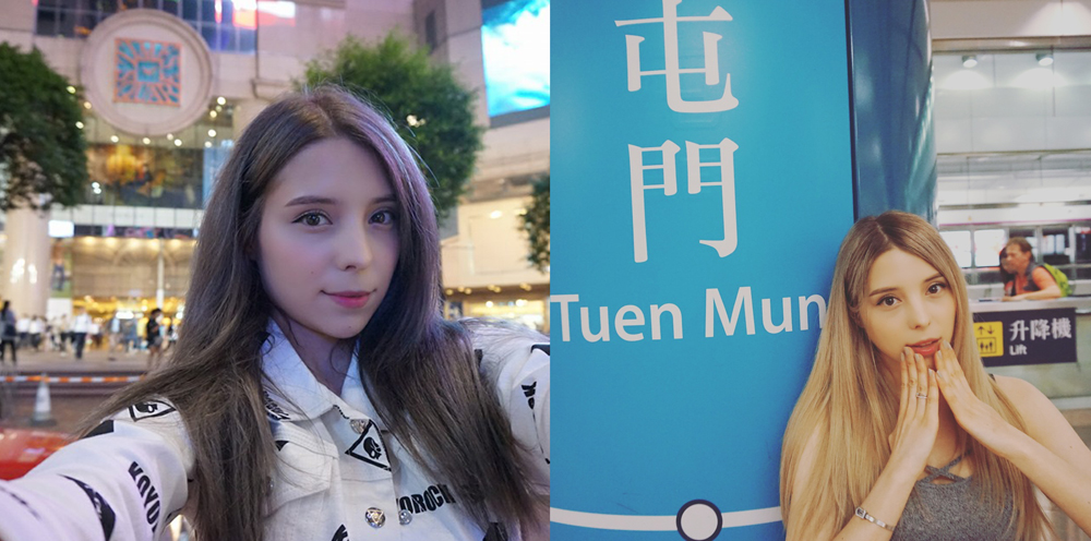 圖片來源:Shangrilayt