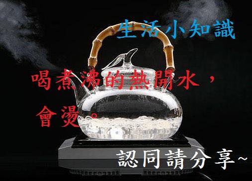 圖片來源：新一代長輩line圖片設計展