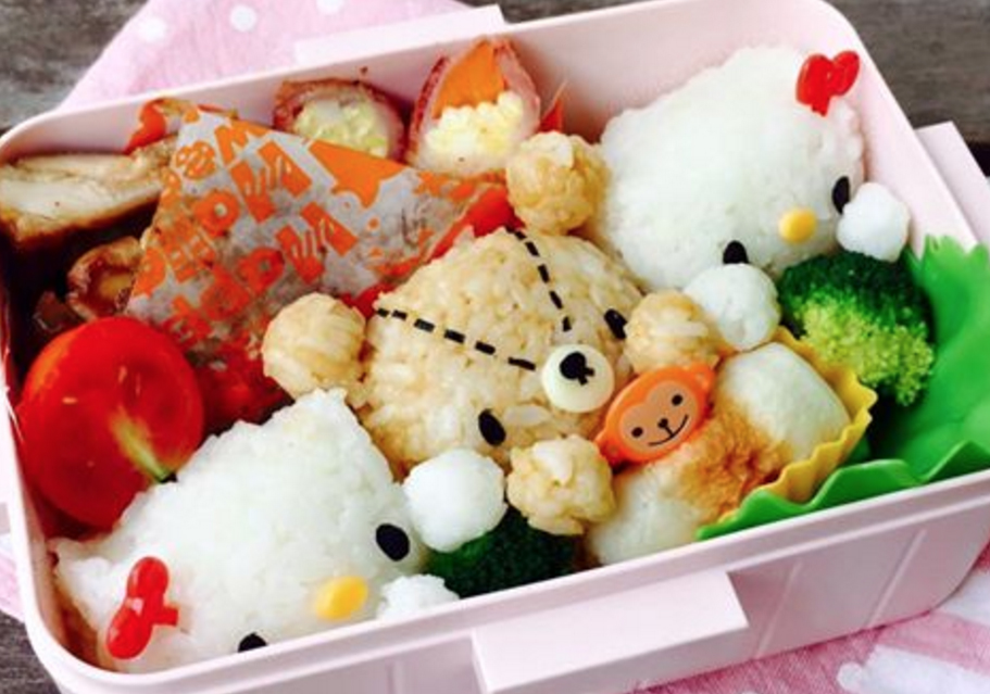 圖片來源：Candace_mama