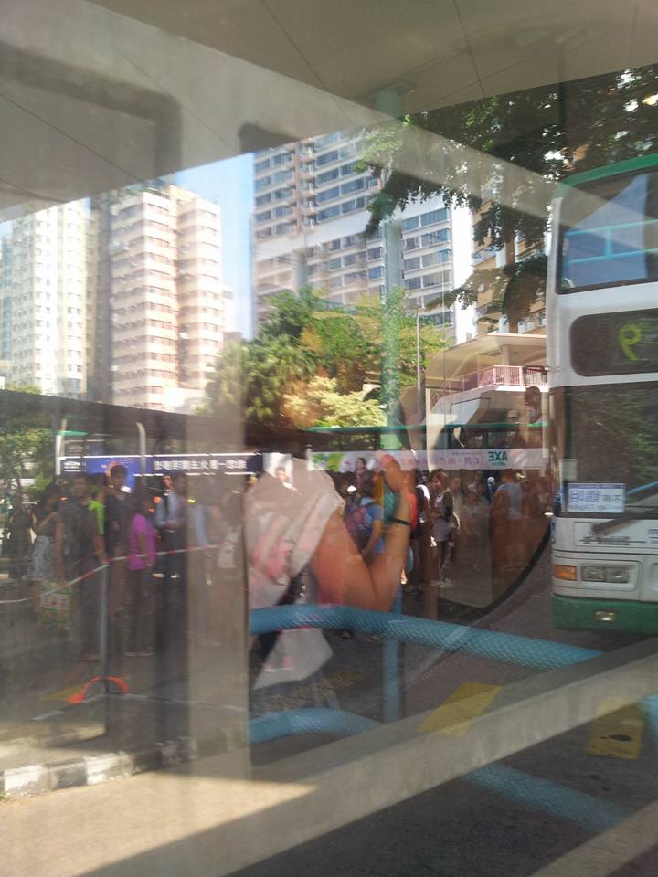 圖片來源：Jacky Shiu