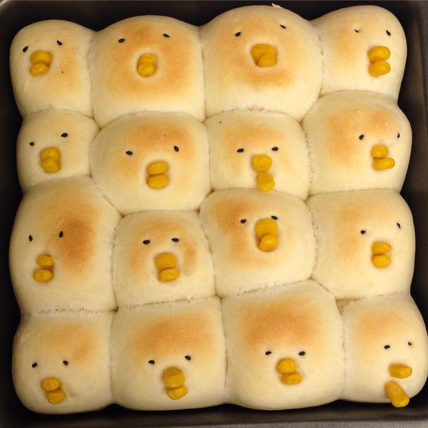 圖片來源:twicolle.com