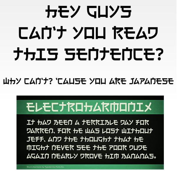 圖片來源:XYZ4096