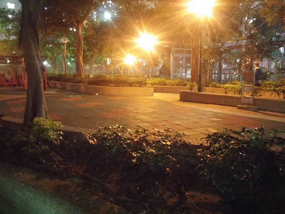 圖片來源:Camman Wong