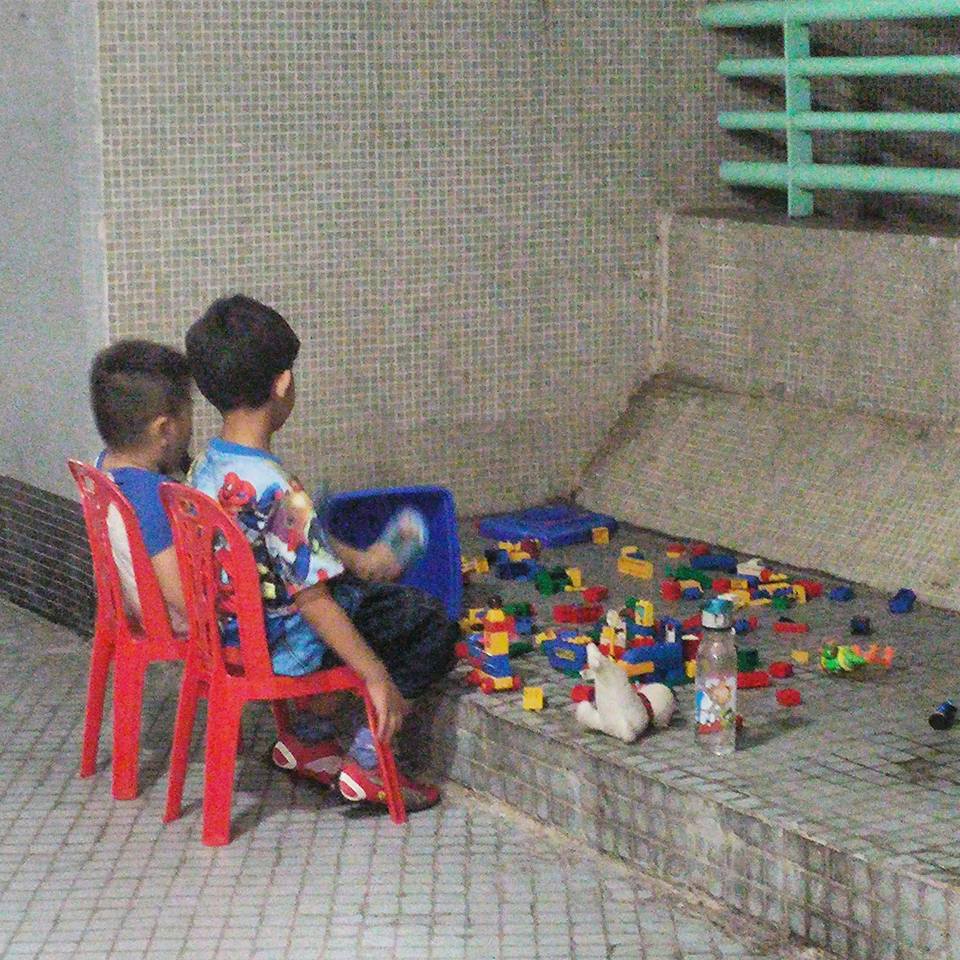 圖片來源:Camman Wong